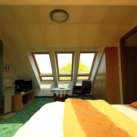 Klif Spa ヤロスワビエツ エクステリア 写真