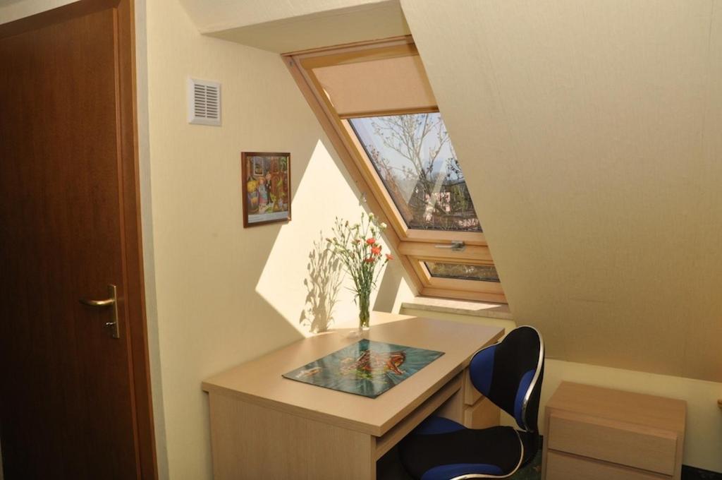 Klif Spa ヤロスワビエツ 部屋 写真