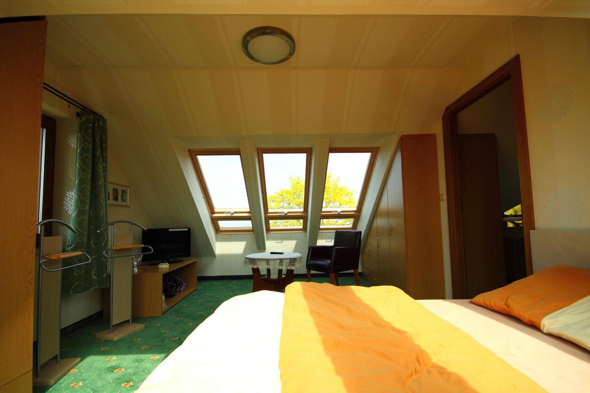 Klif Spa ヤロスワビエツ エクステリア 写真